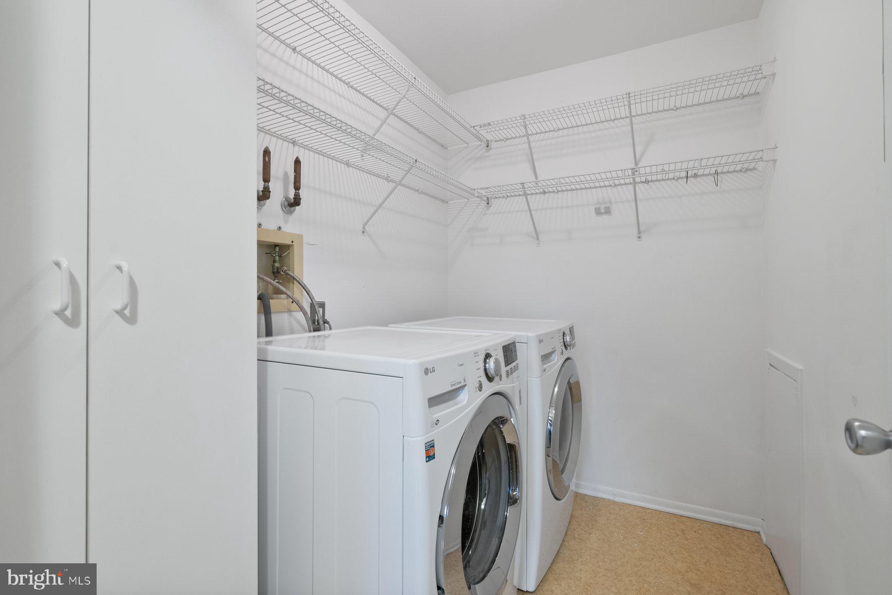 1307 MARESFIELD COURT