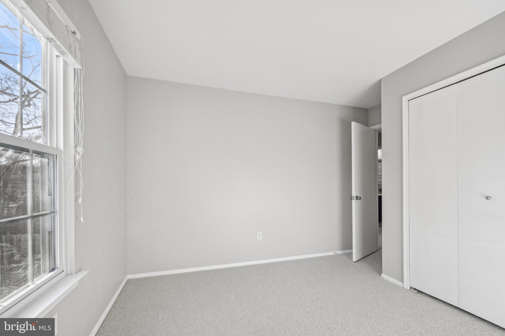 122 Farnwood Rd