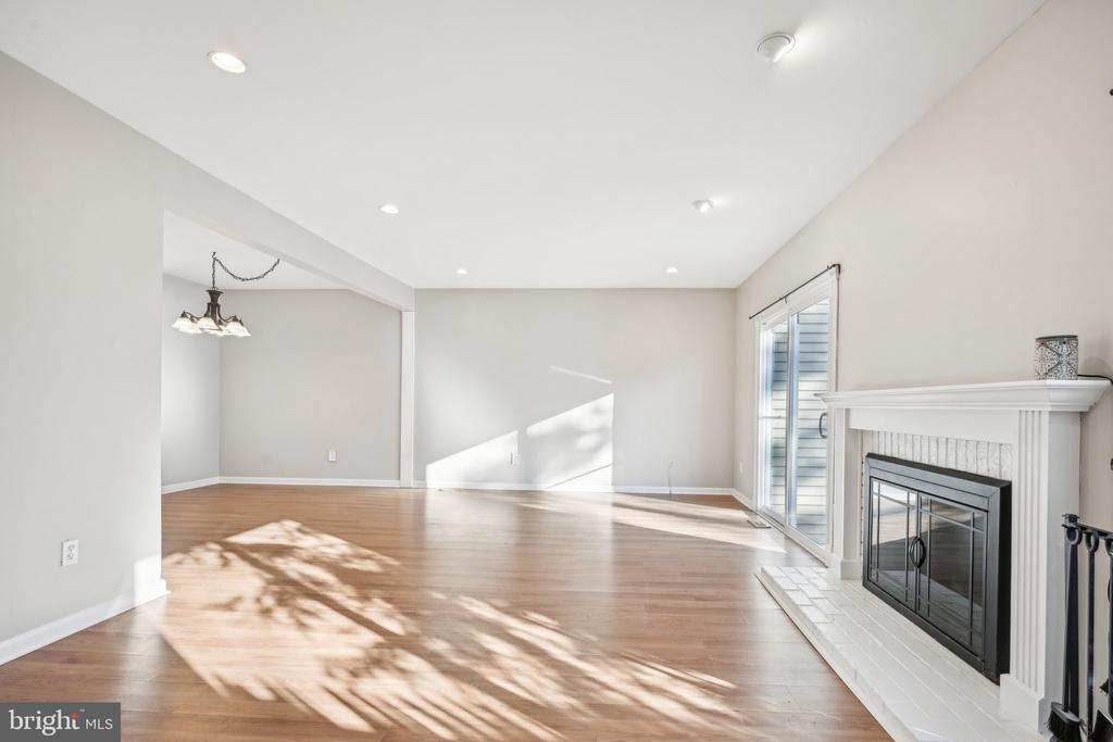 122 Farnwood Rd