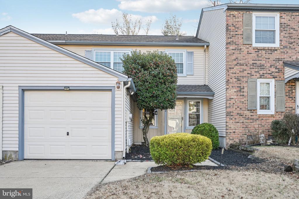 122 Farnwood Rd