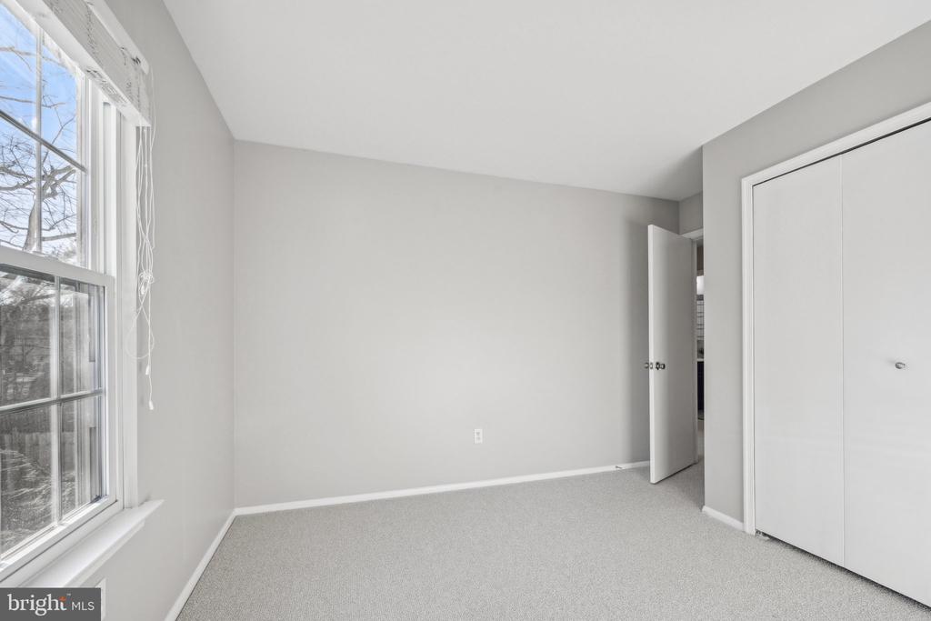 122 Farnwood Rd