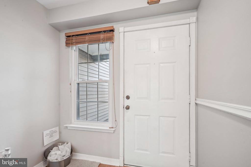 122 Farnwood Rd