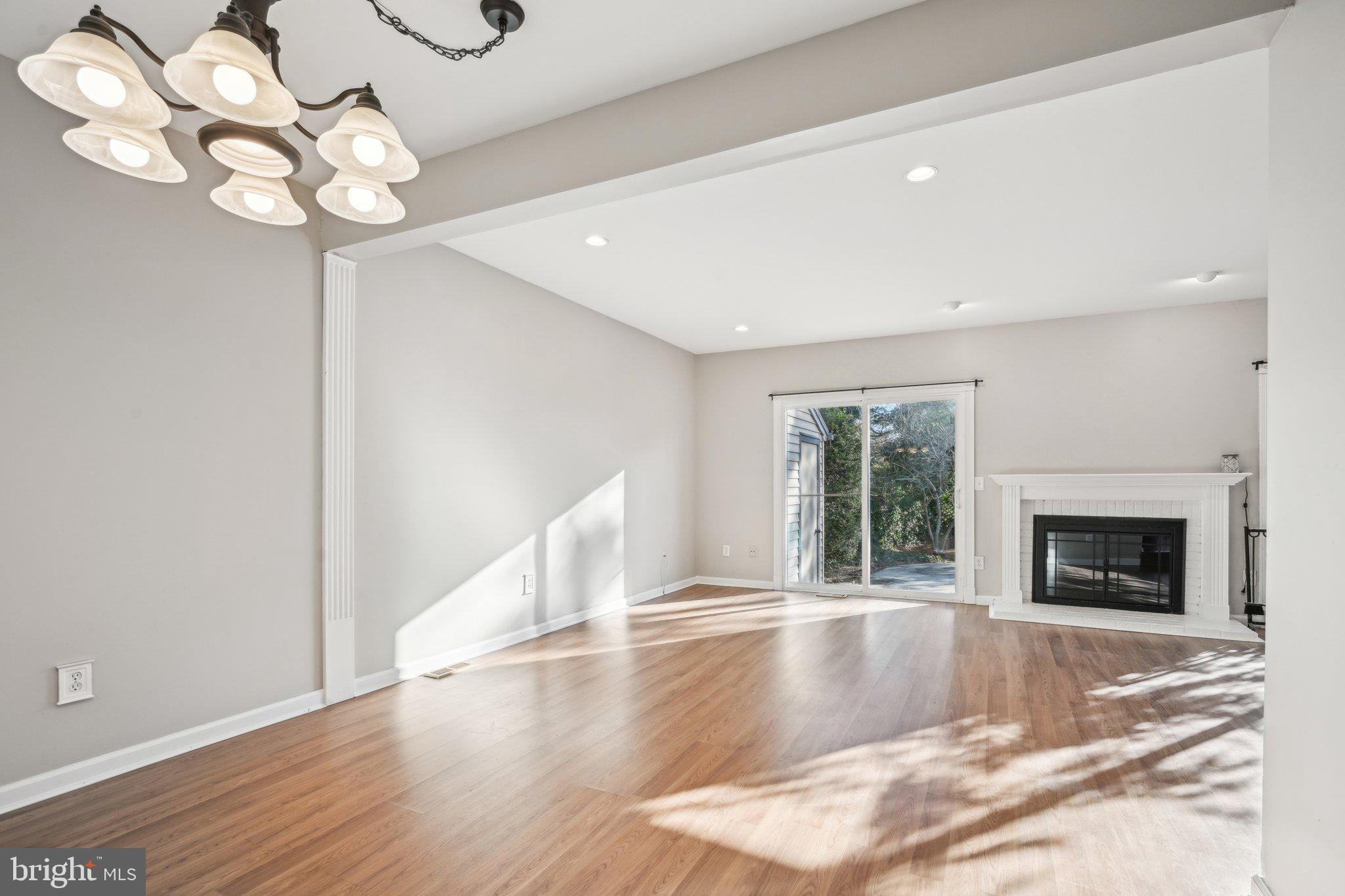 122 Farnwood Rd