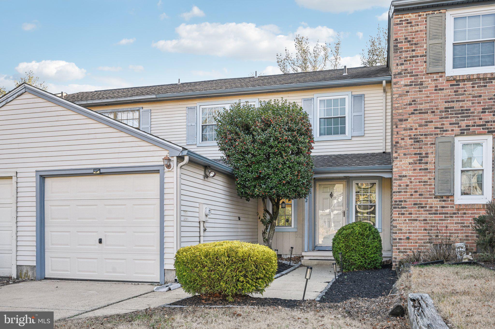 122 Farnwood Rd