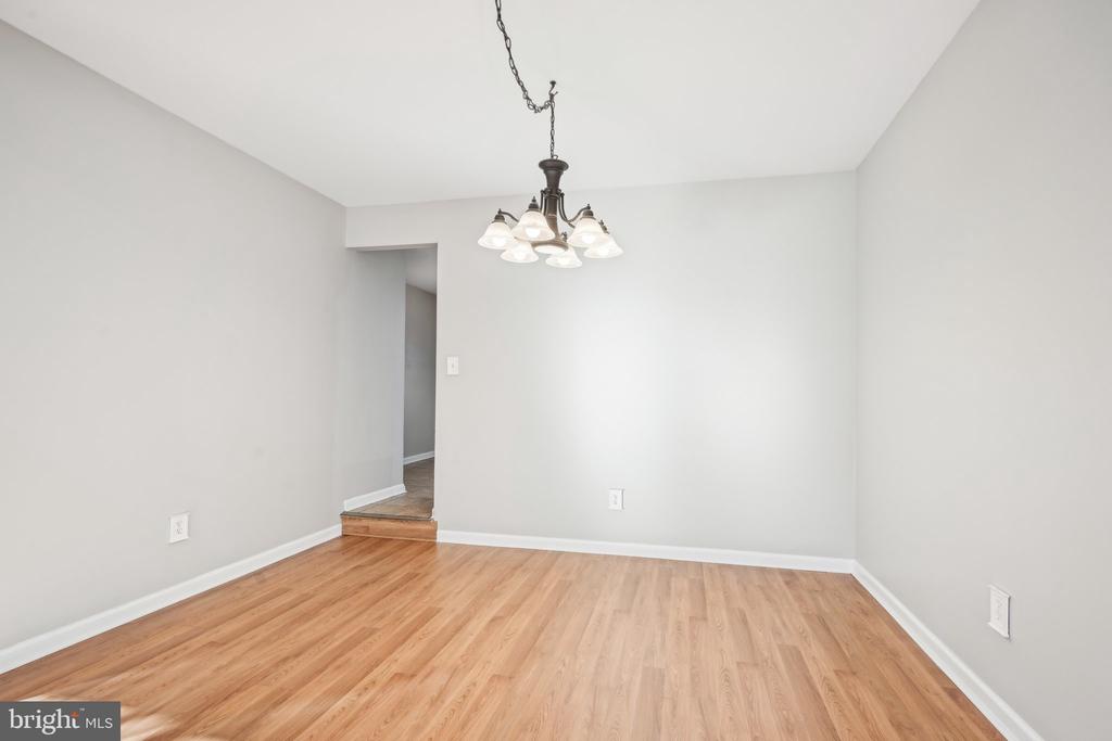 122 Farnwood Rd