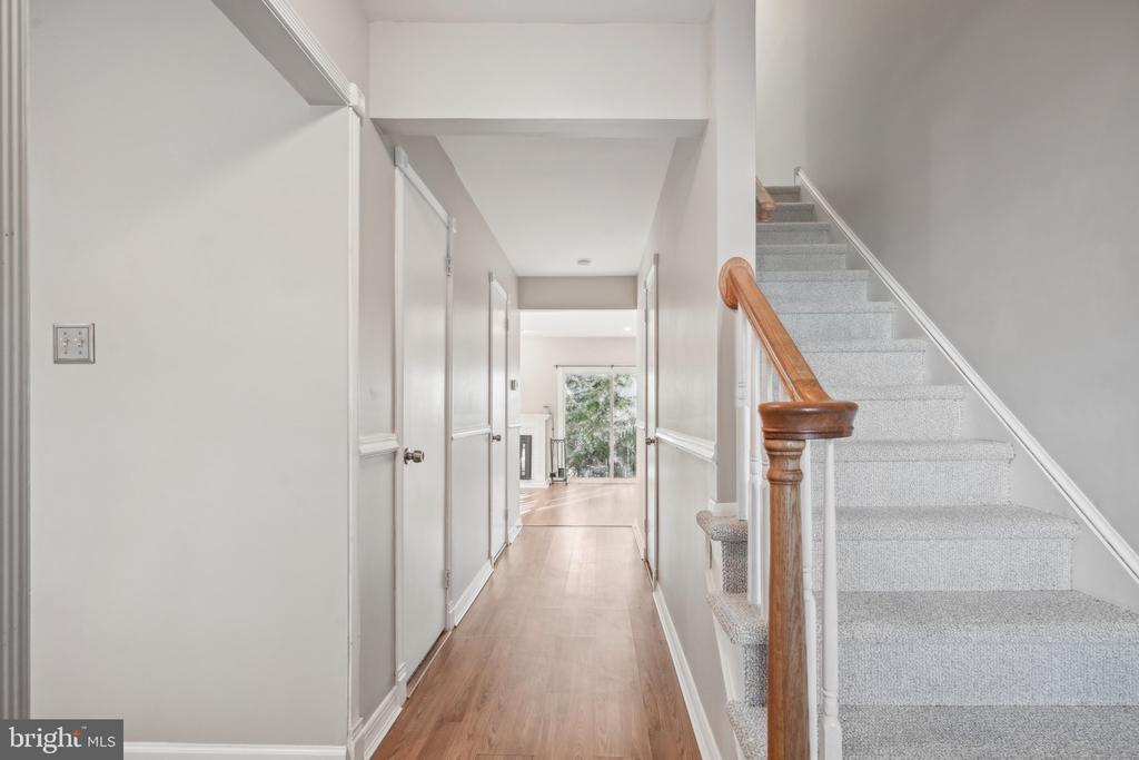 122 Farnwood Rd