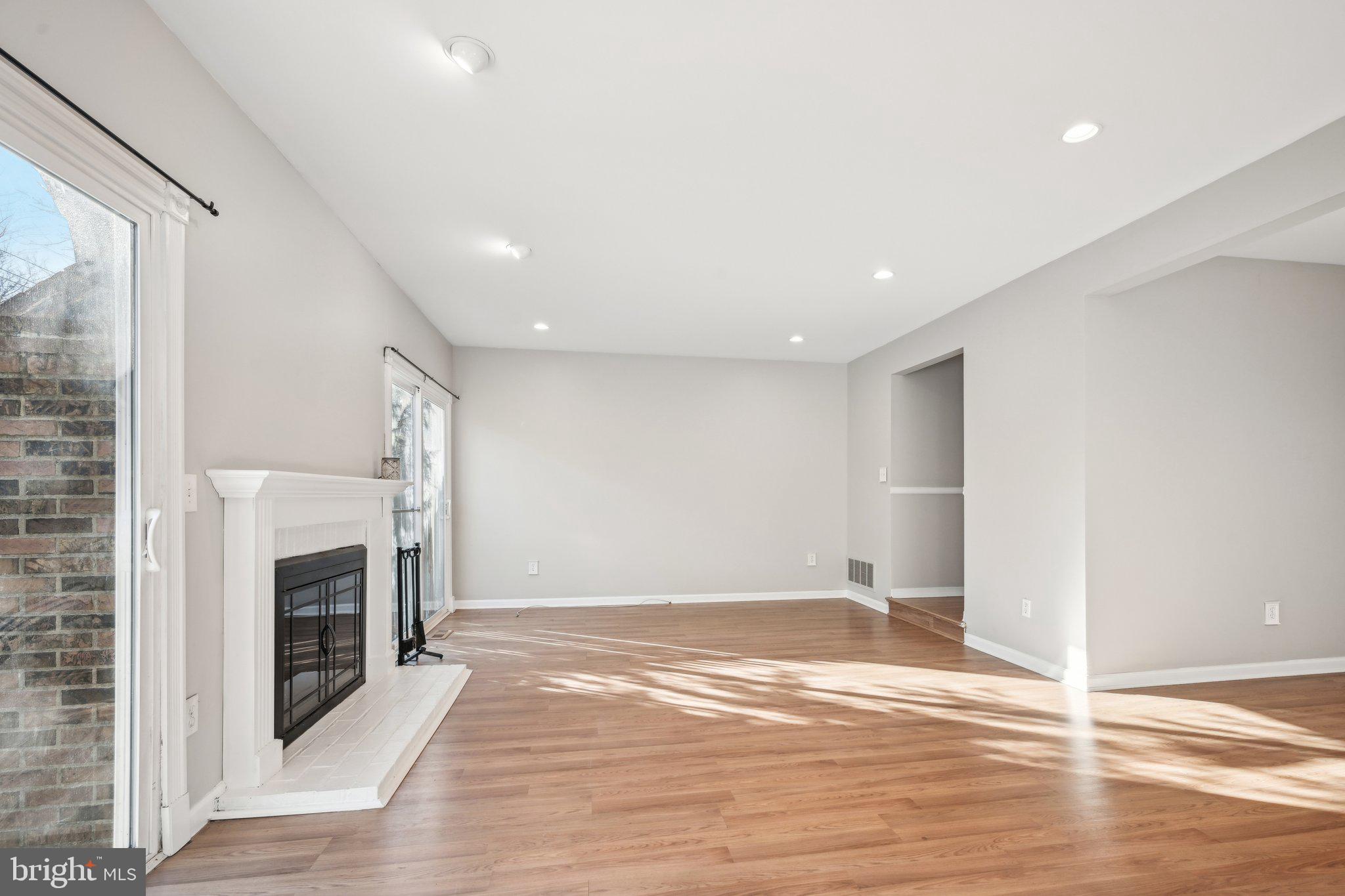122 Farnwood Rd