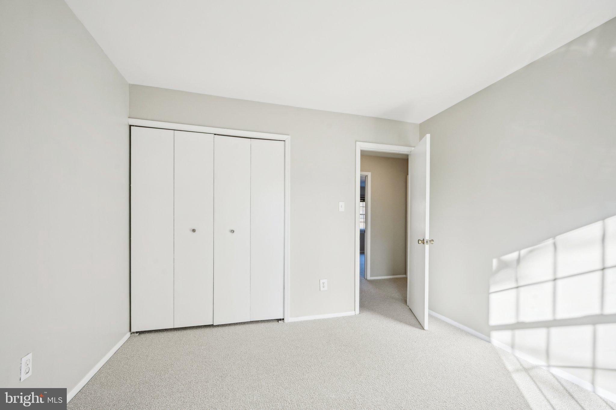 122 Farnwood Rd