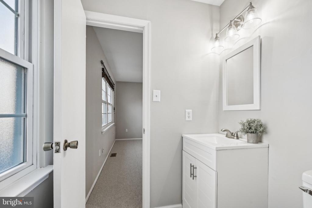 122 Farnwood Rd