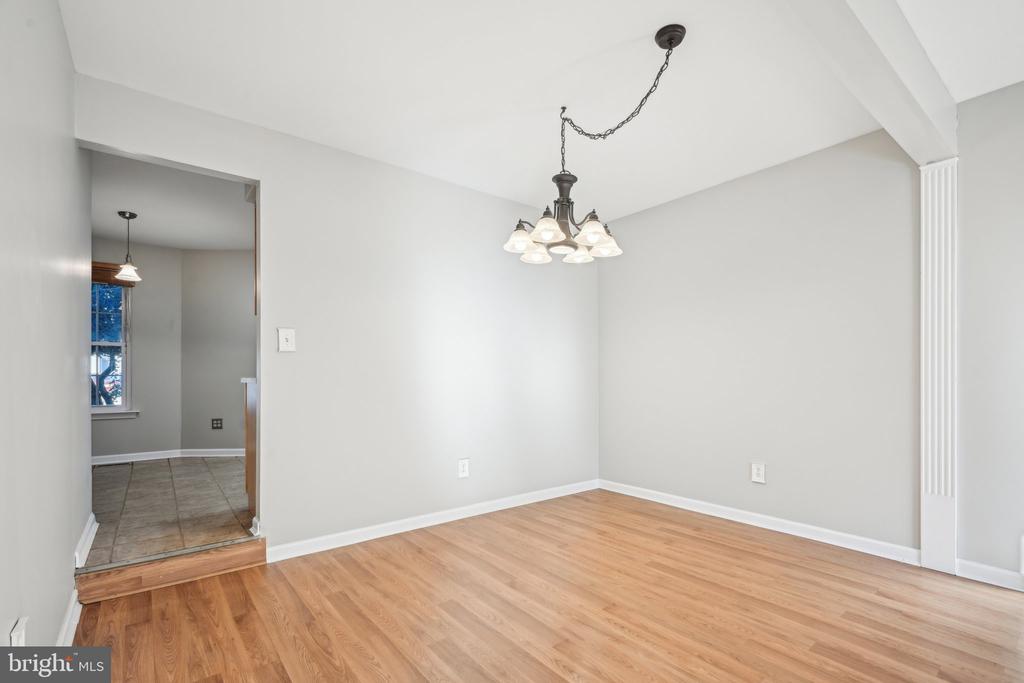 122 Farnwood Rd