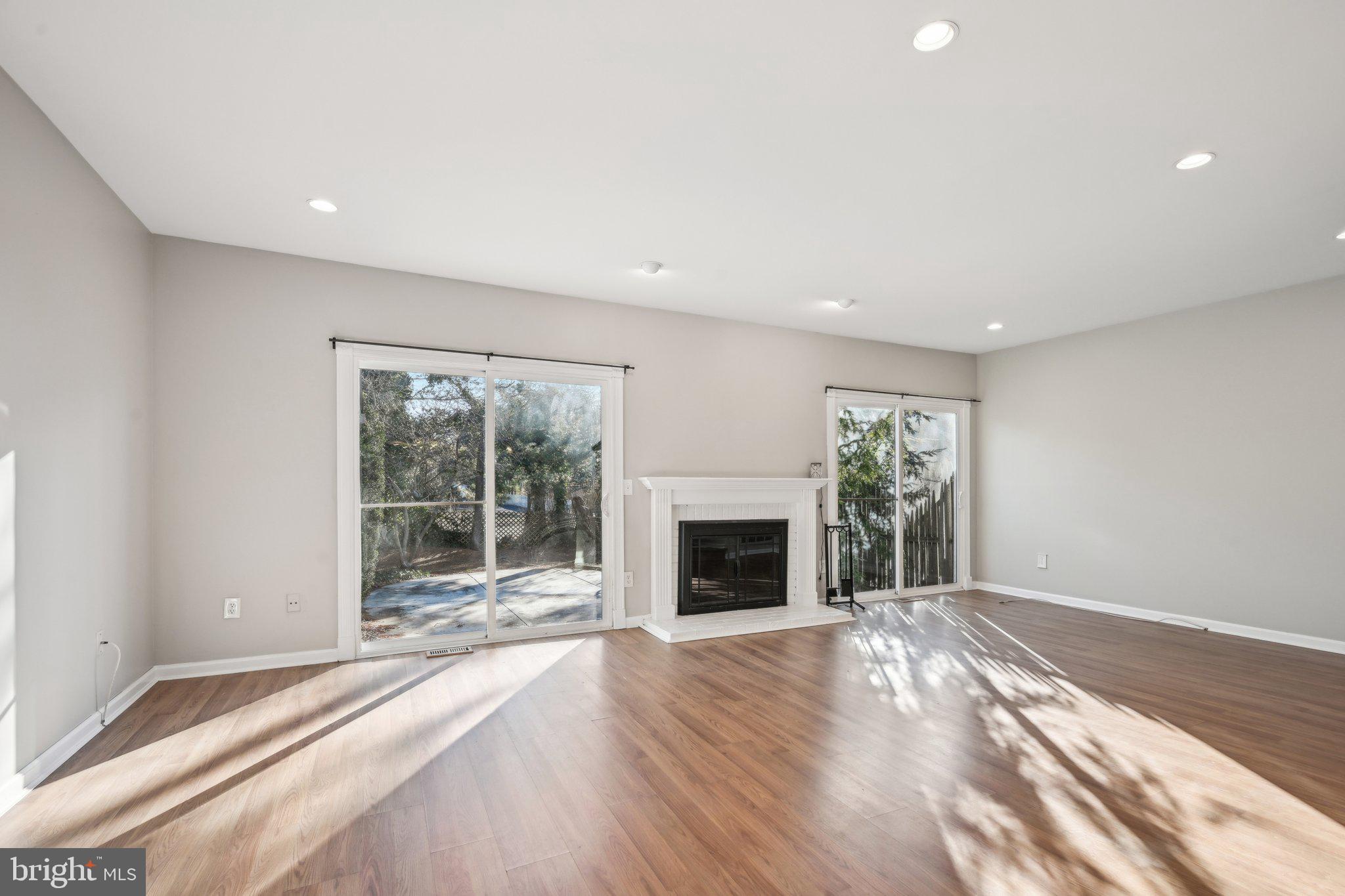 122 Farnwood Rd