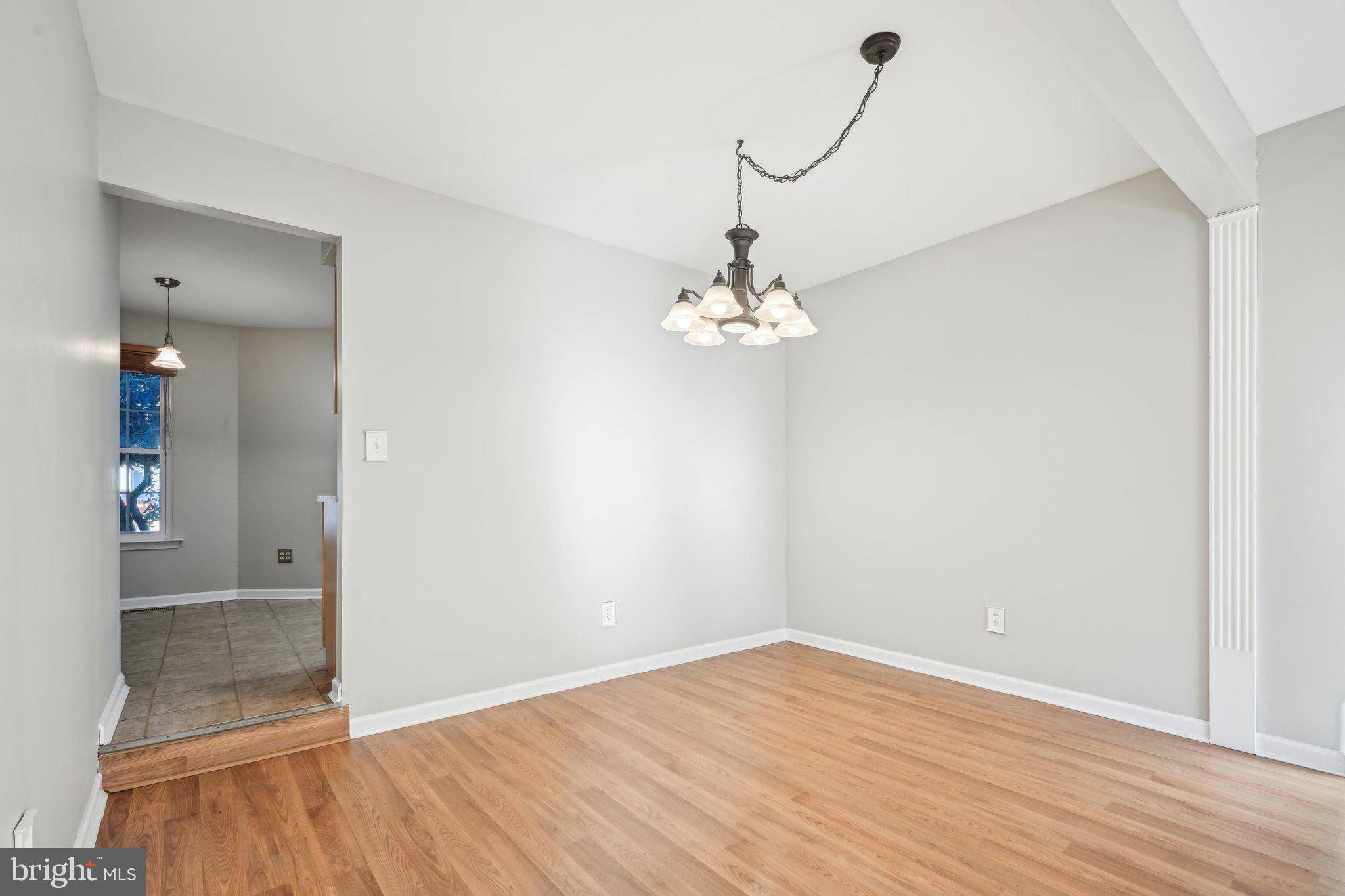 122 Farnwood Rd