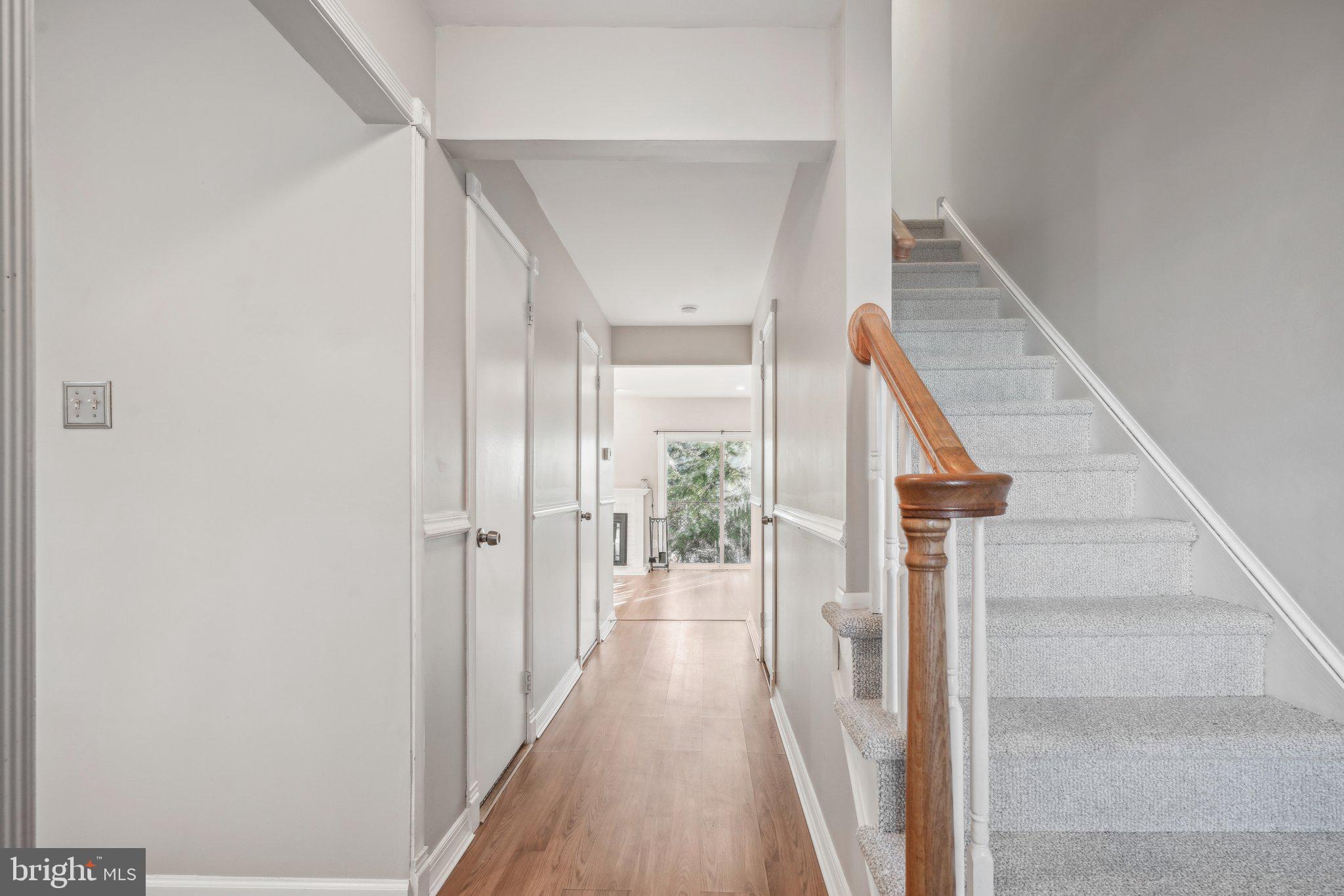 122 Farnwood Rd