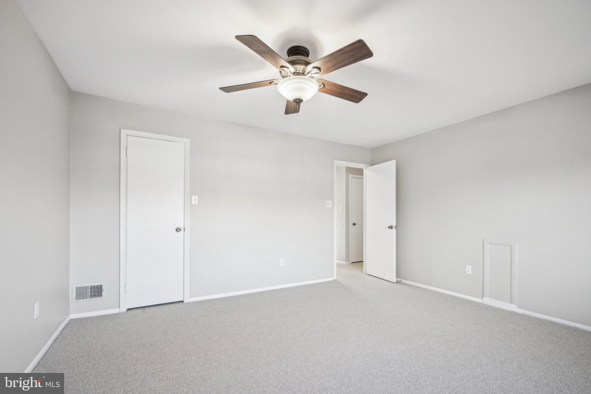 122 Farnwood Rd