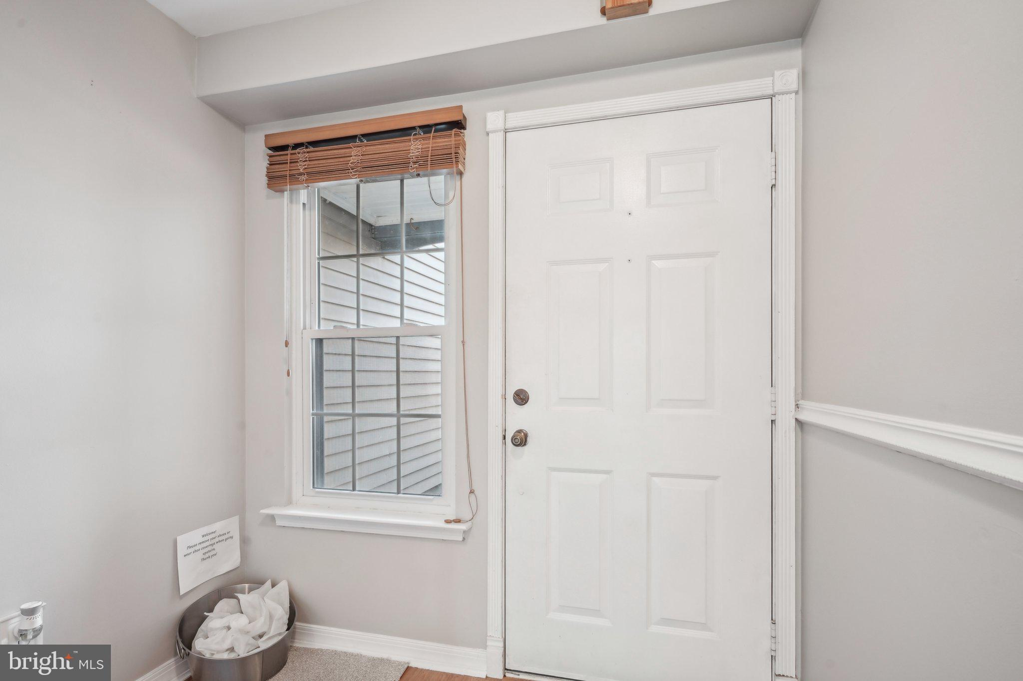 122 Farnwood Rd