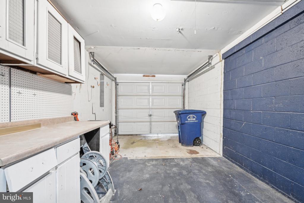 122 Farnwood Rd