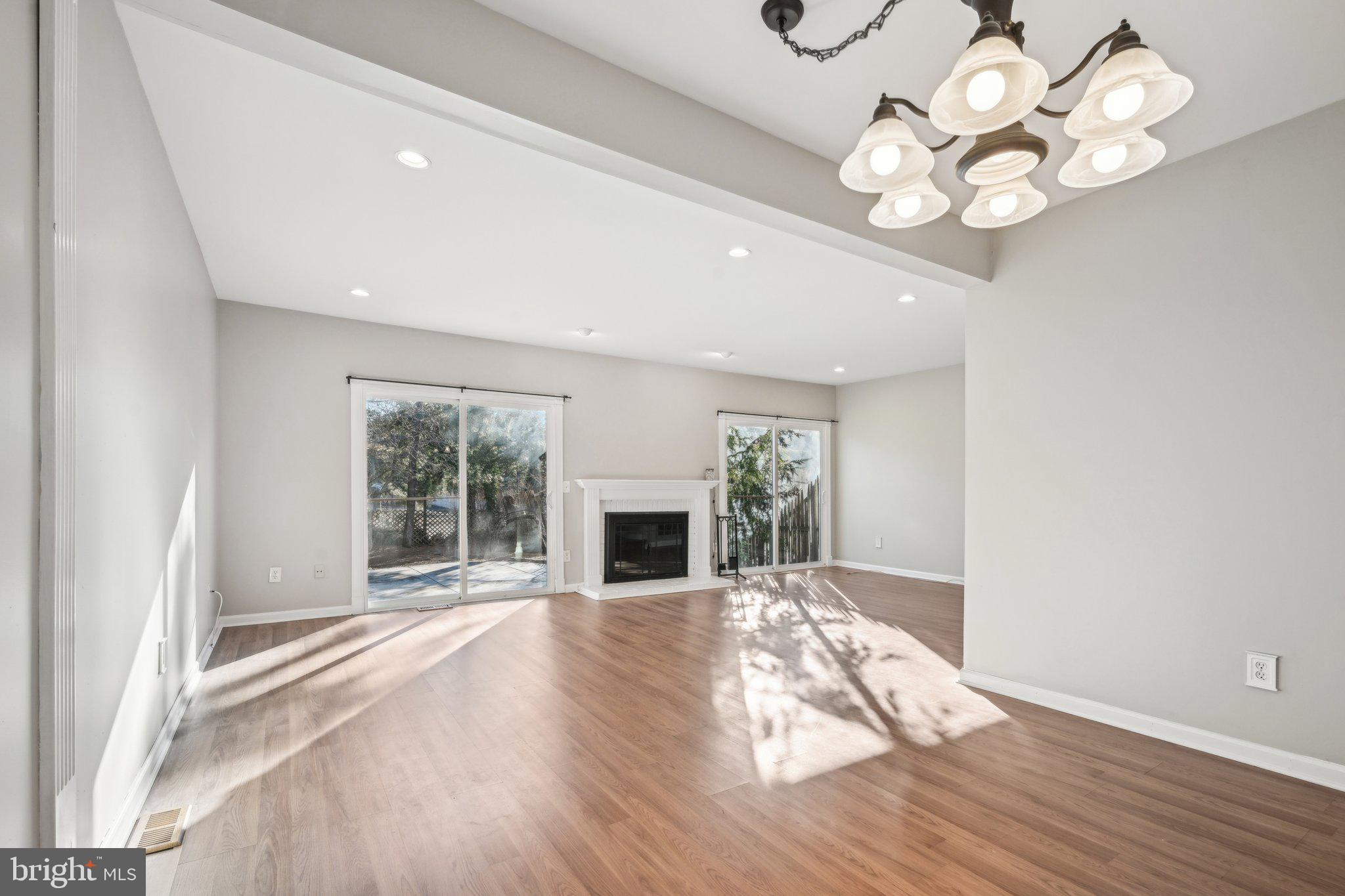 122 Farnwood Rd