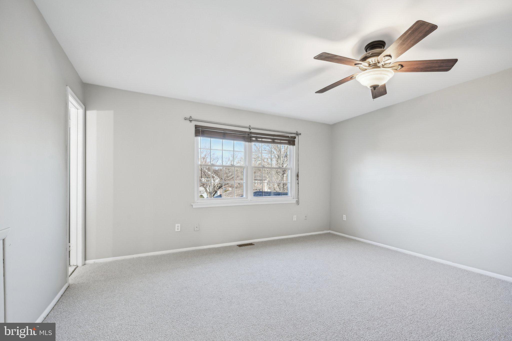 122 Farnwood Rd