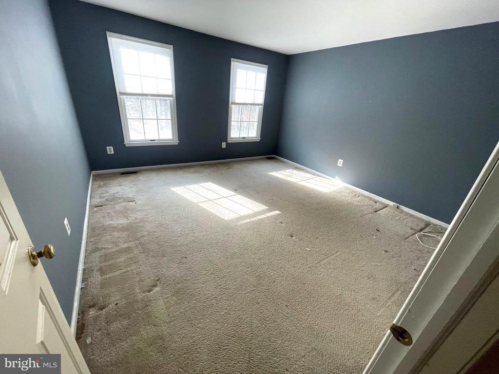 241 ASHLEY WAY
