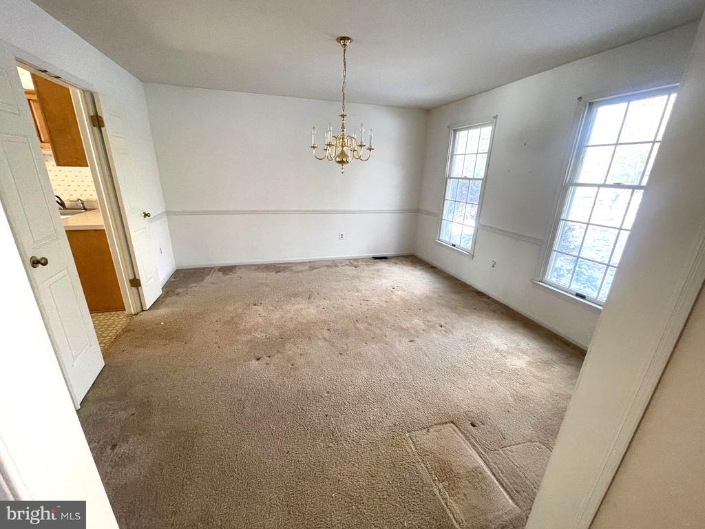 241 ASHLEY WAY