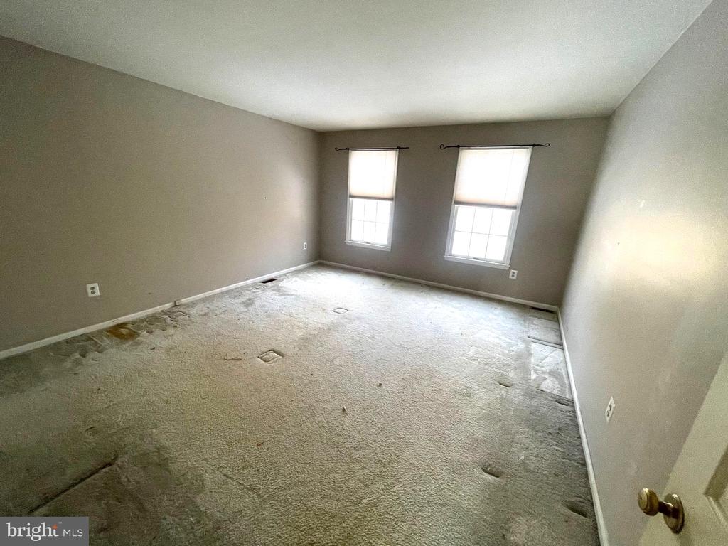 241 ASHLEY WAY