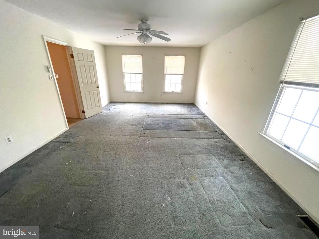 241 ASHLEY WAY