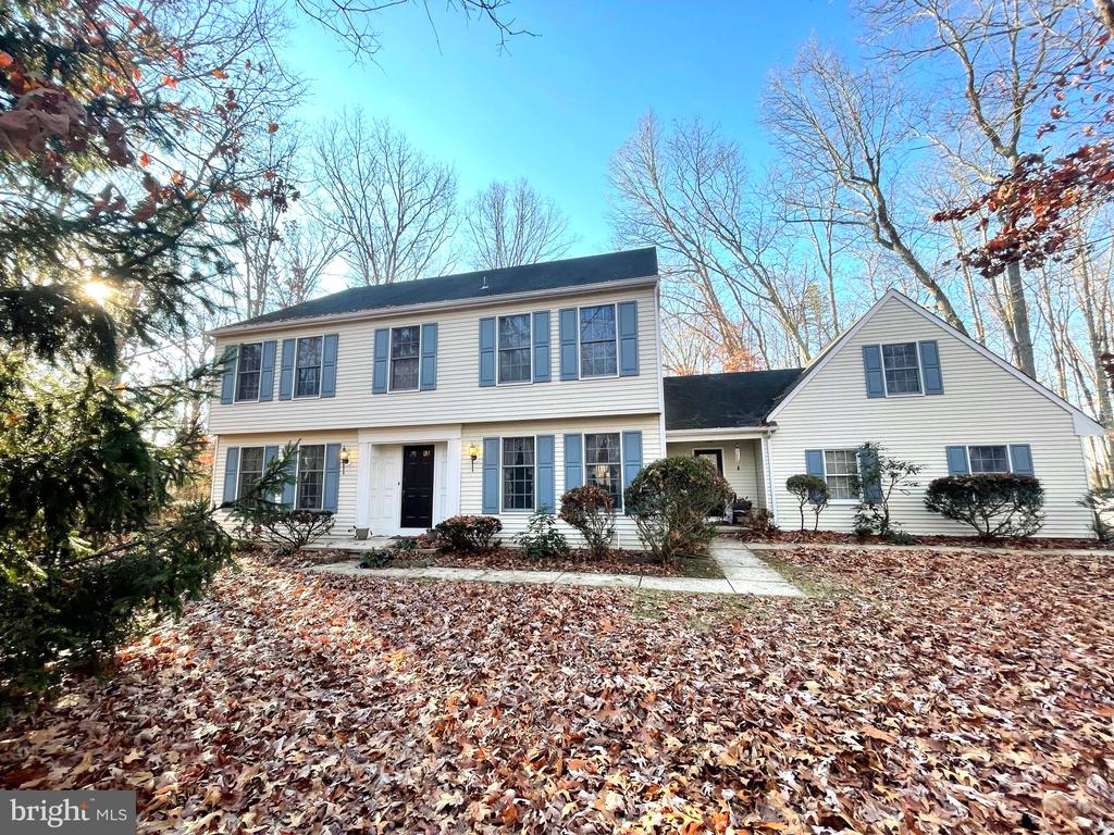 241 ASHLEY WAY