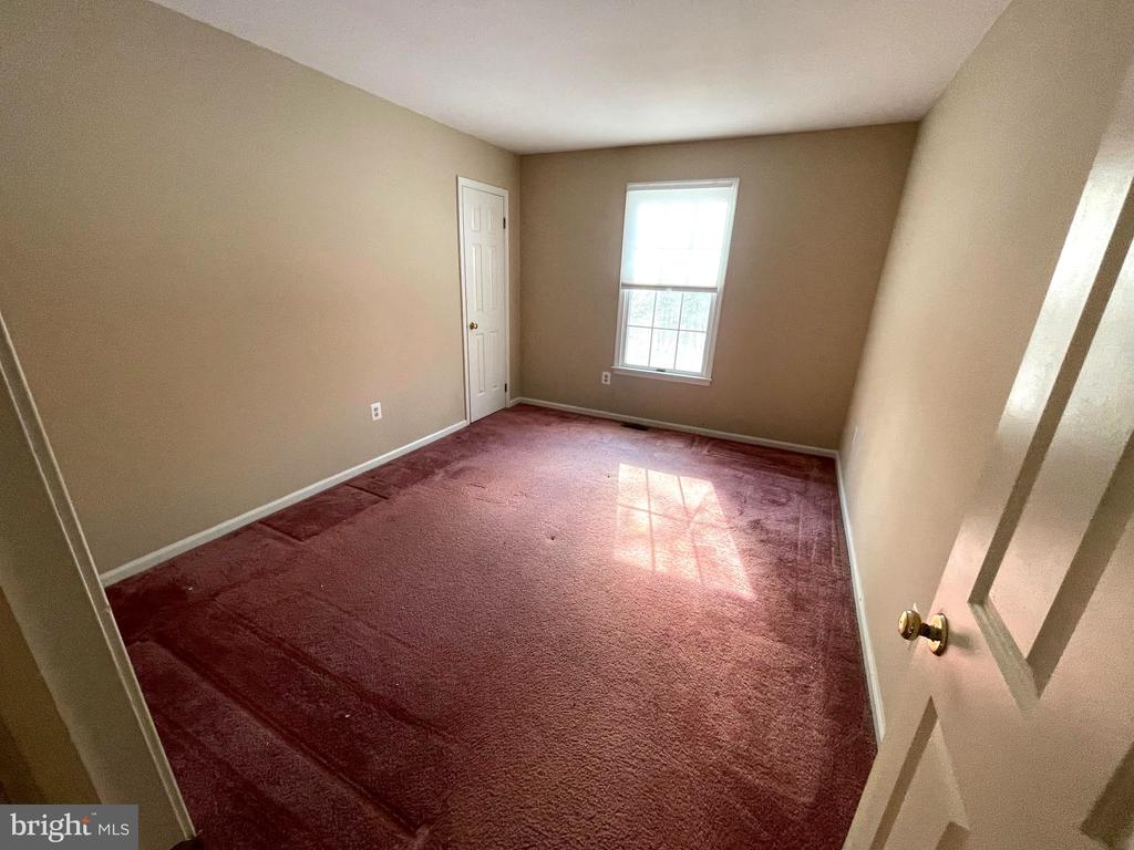 241 ASHLEY WAY
