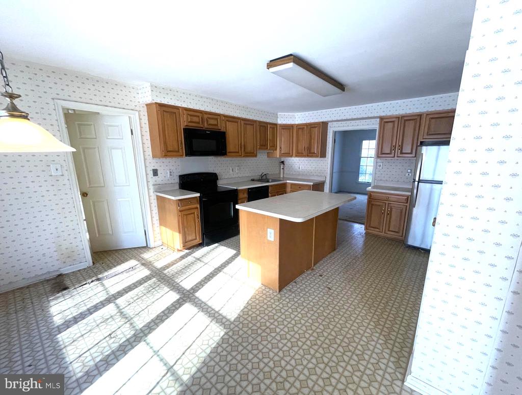 241 ASHLEY WAY
