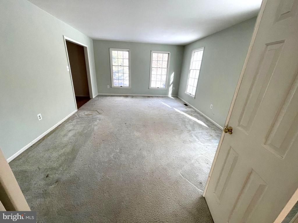 241 ASHLEY WAY