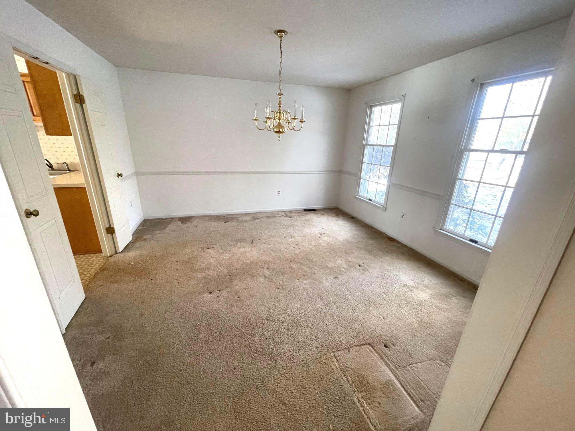 241 ASHLEY WAY