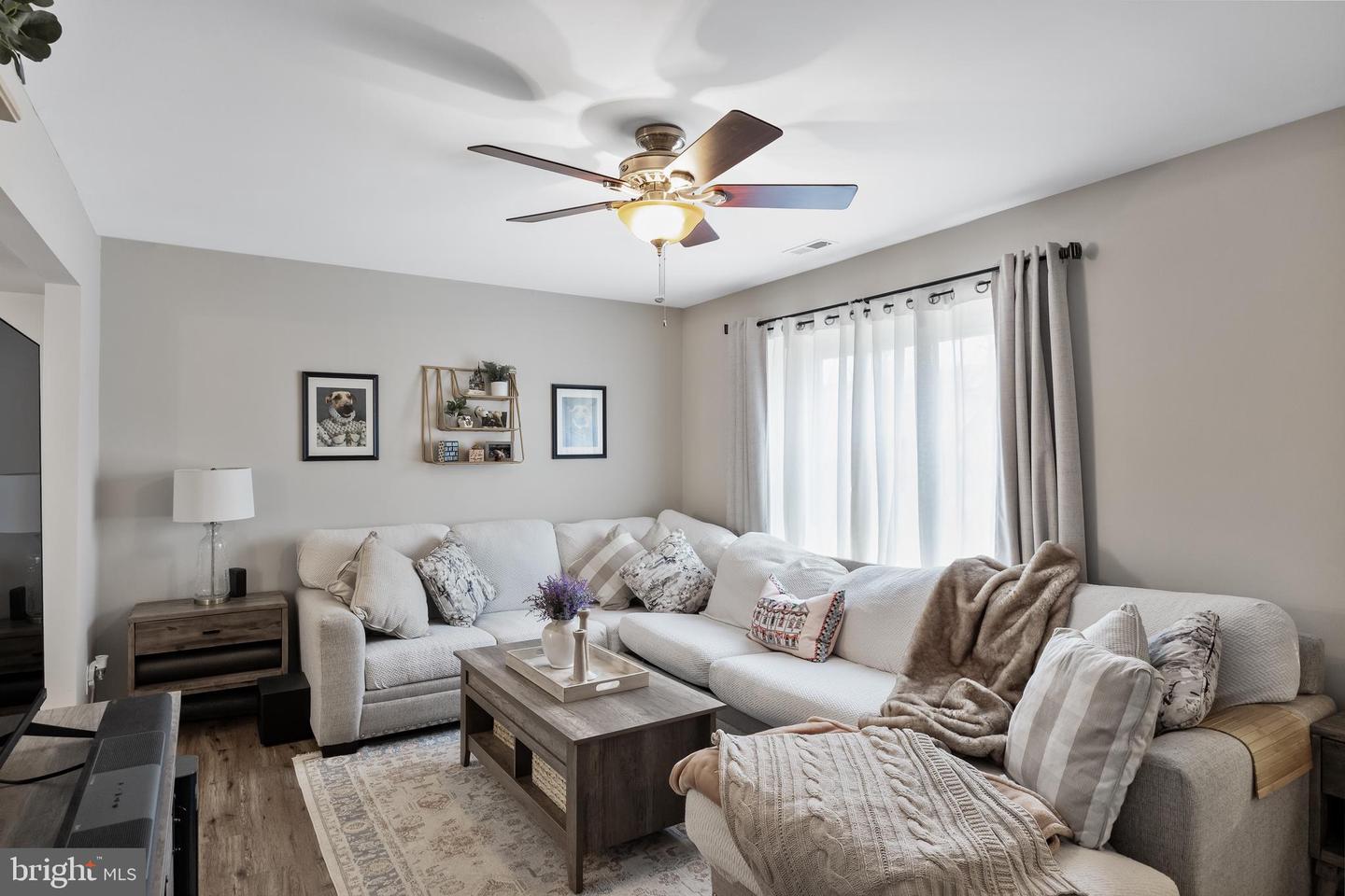 131 Banwell Ln