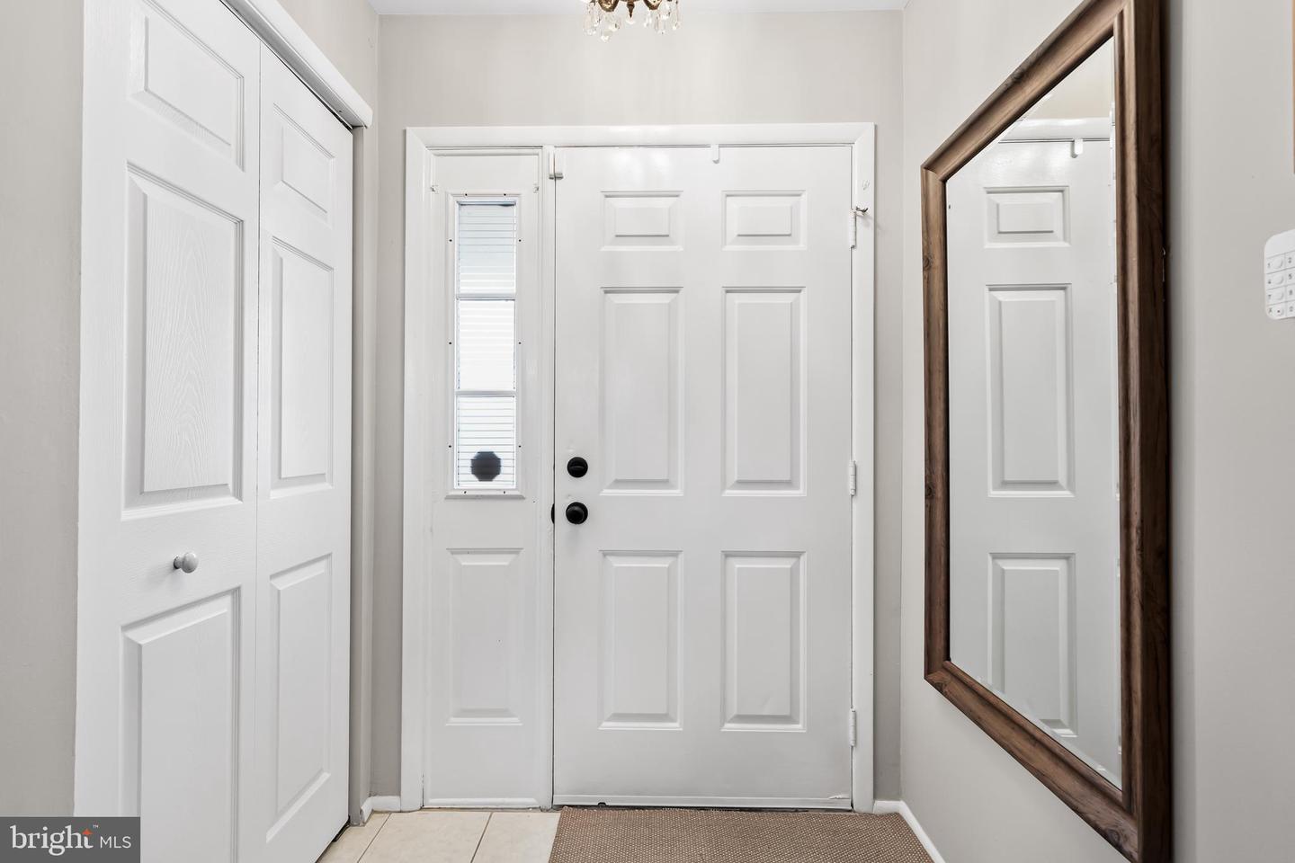 131 Banwell Ln
