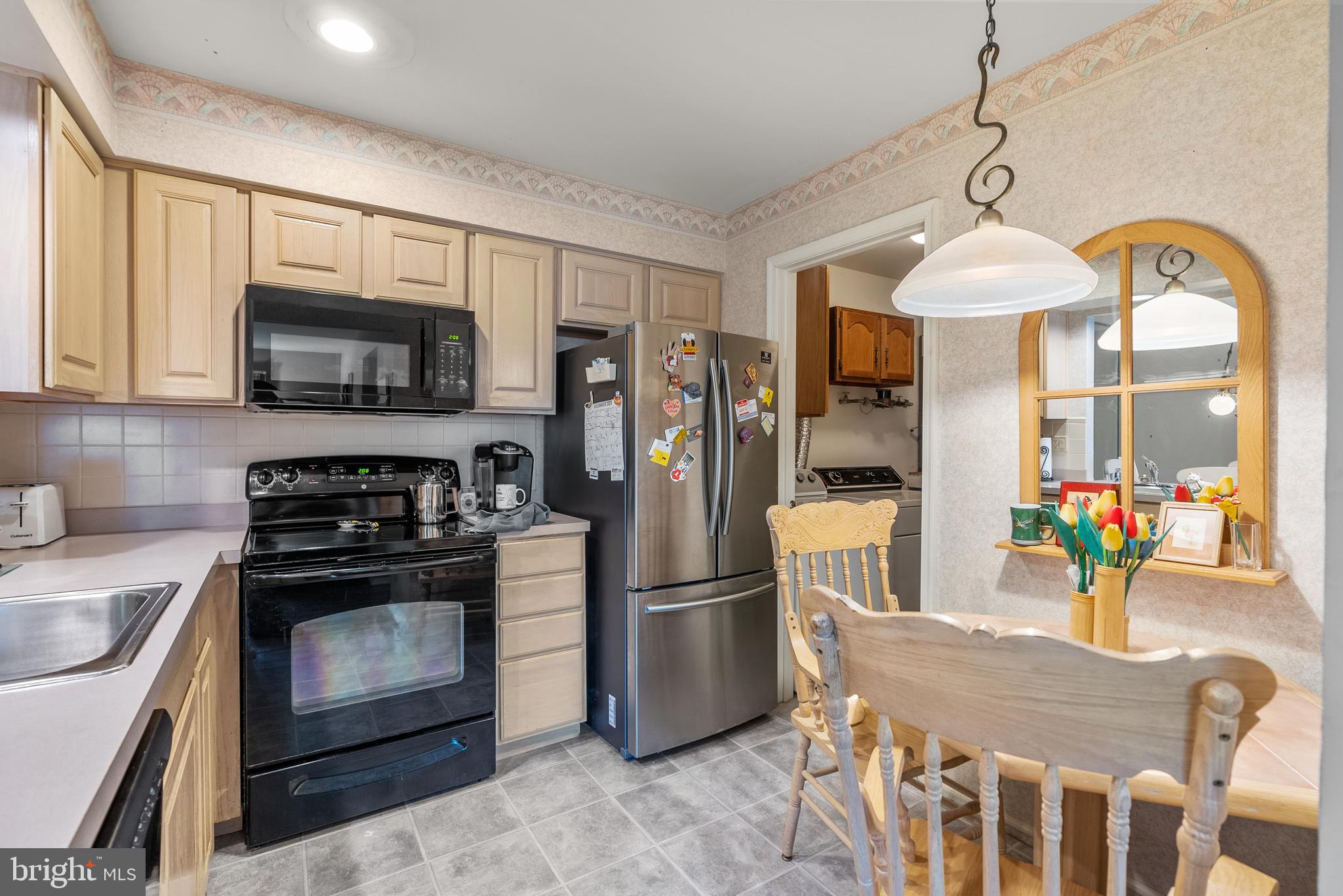 992-A Scotswood Ct