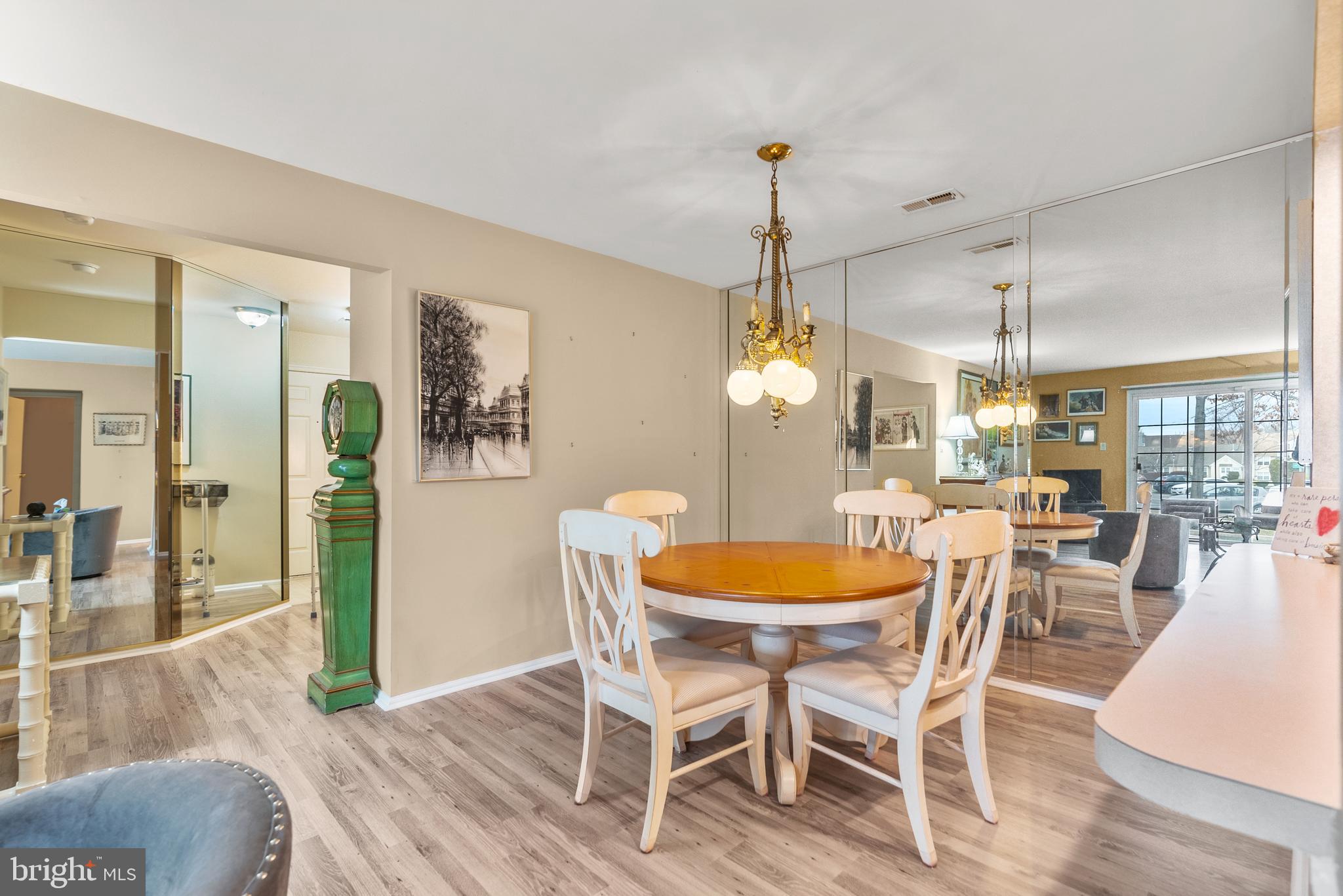 992-A Scotswood Ct