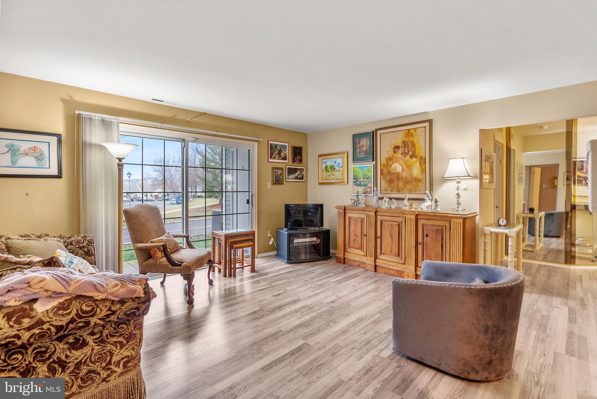 992-A Scotswood Ct
