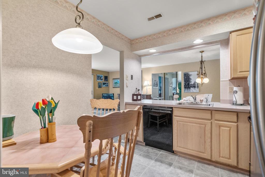 992-A Scotswood Ct