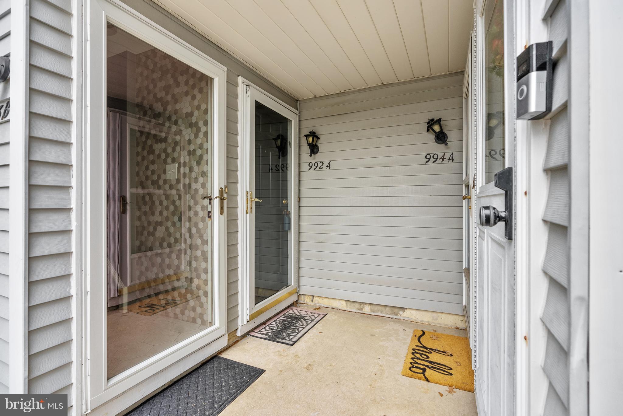 992-A Scotswood Ct