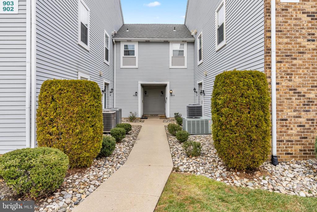 992-A Scotswood Ct