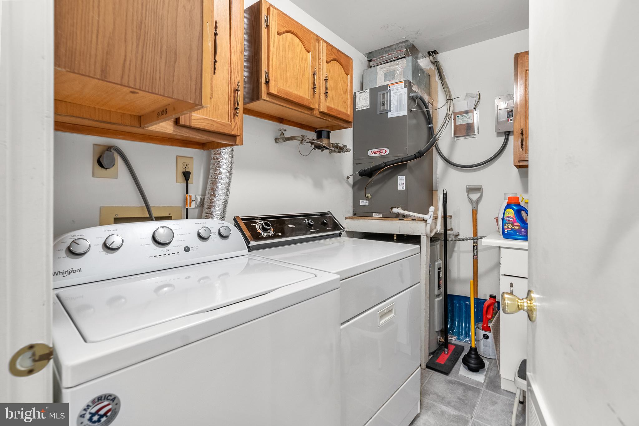 992-A Scotswood Ct