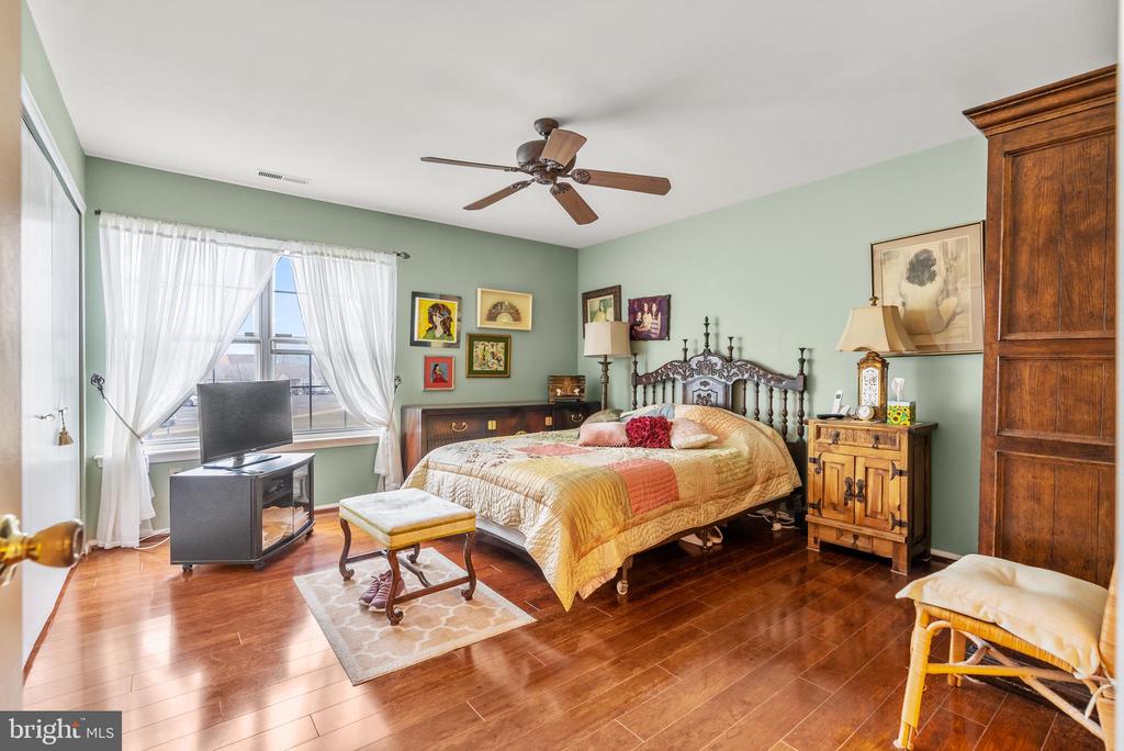 992-A Scotswood Ct