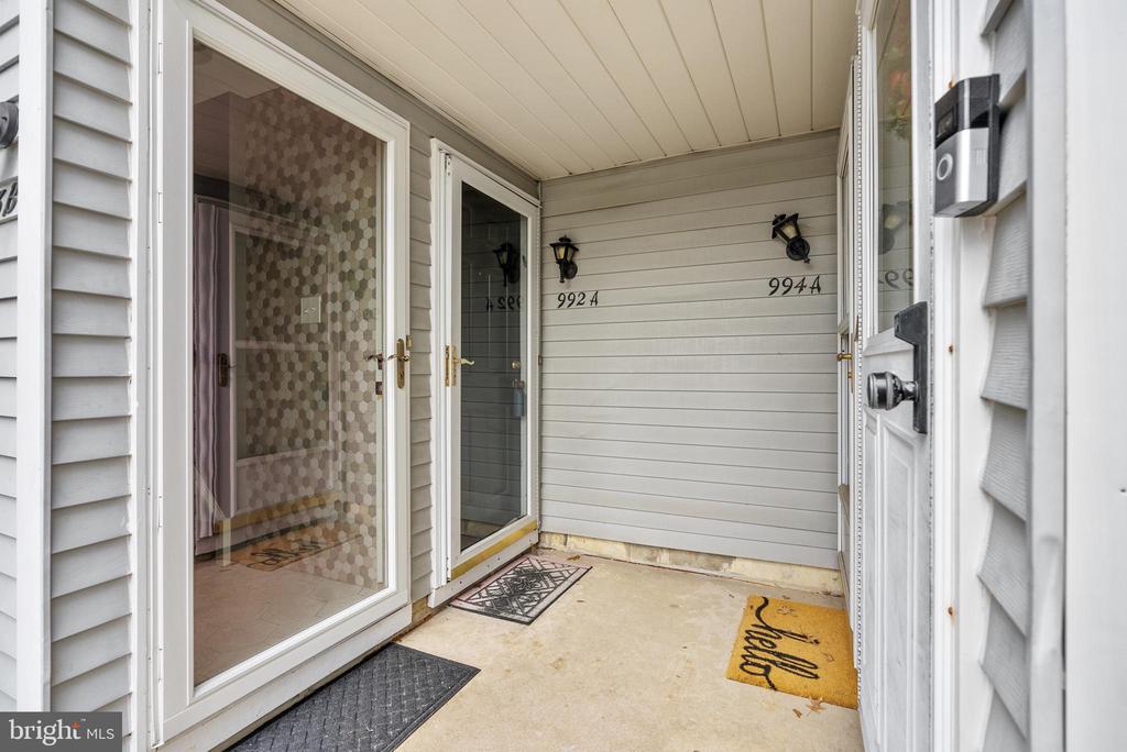 992-A Scotswood Ct