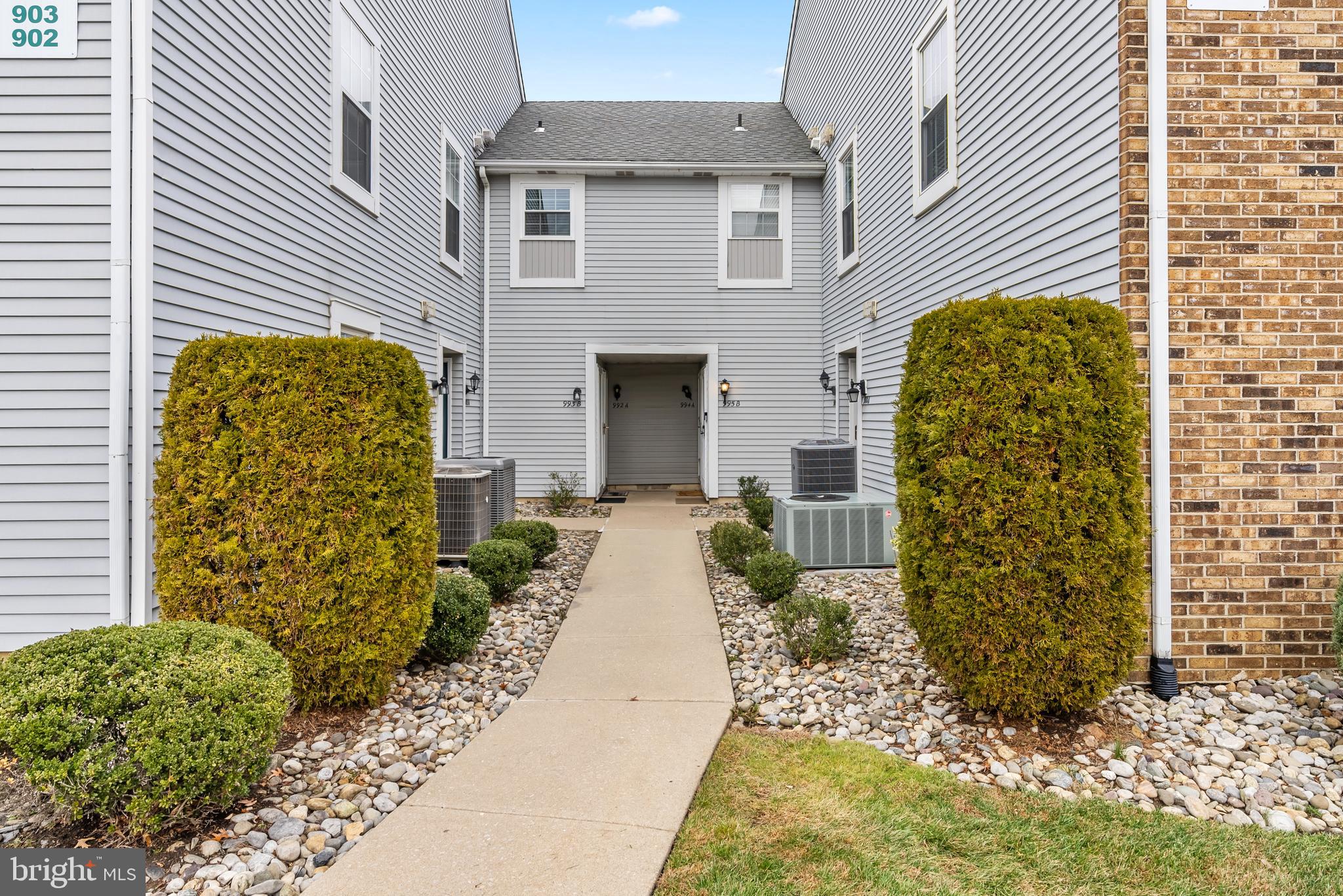 992-A Scotswood Ct