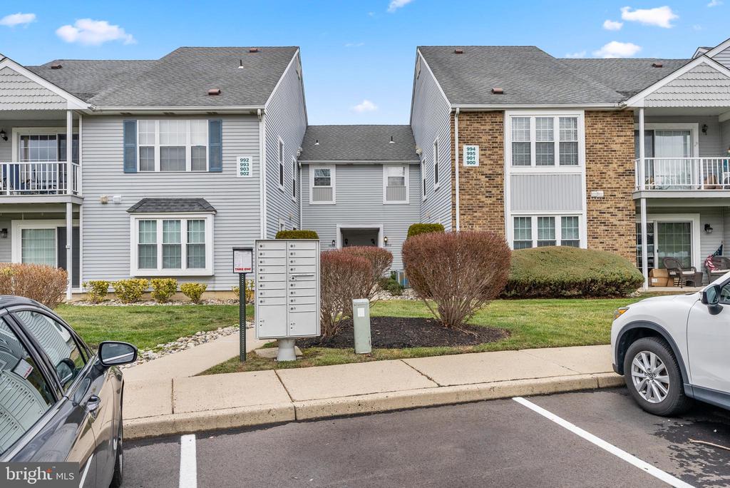 992-A Scotswood Ct