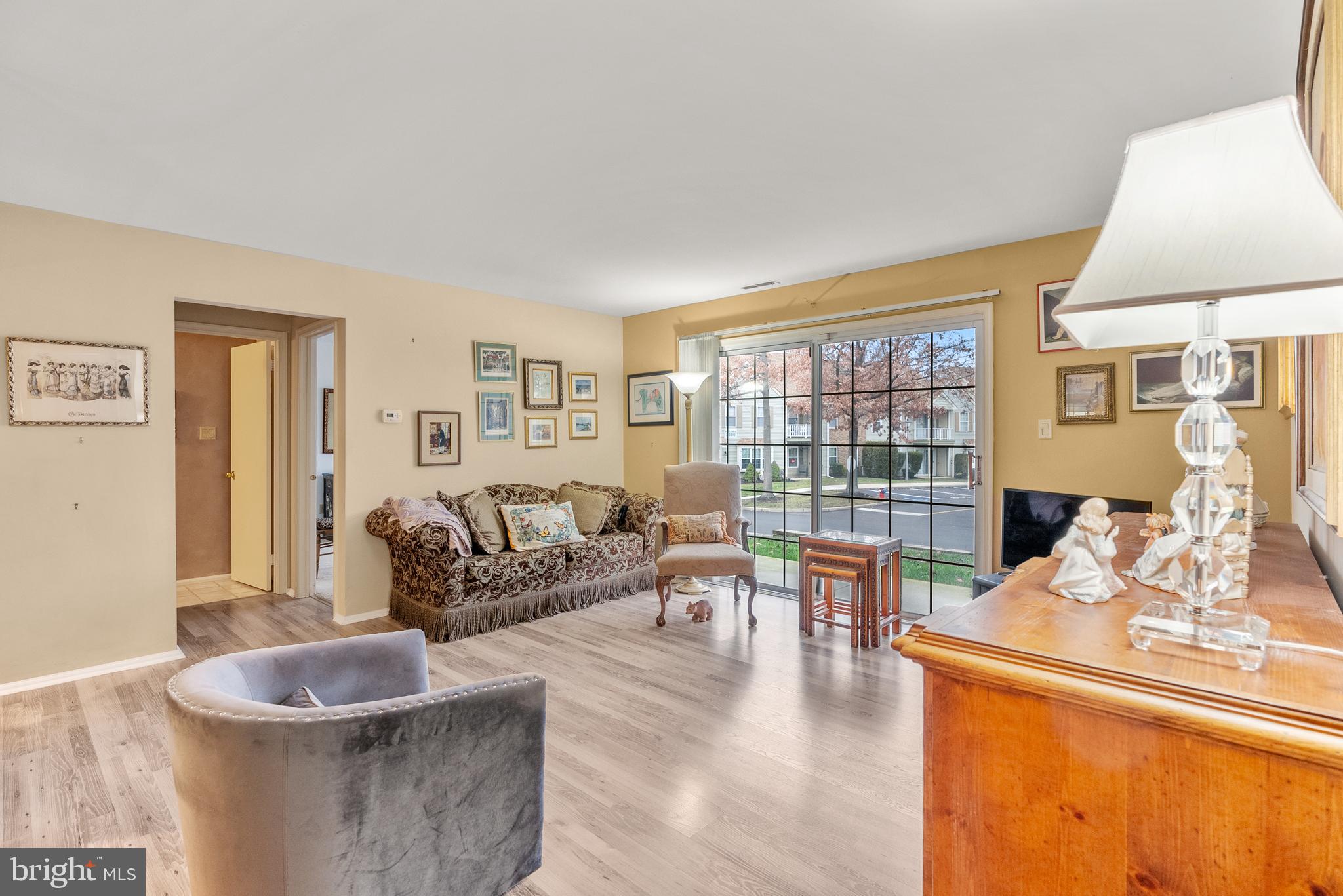 992-A Scotswood Ct
