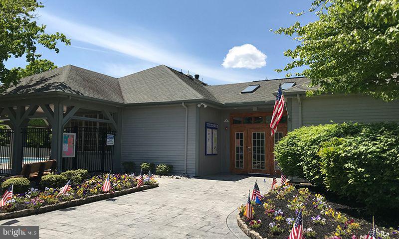 992-A Scotswood Ct