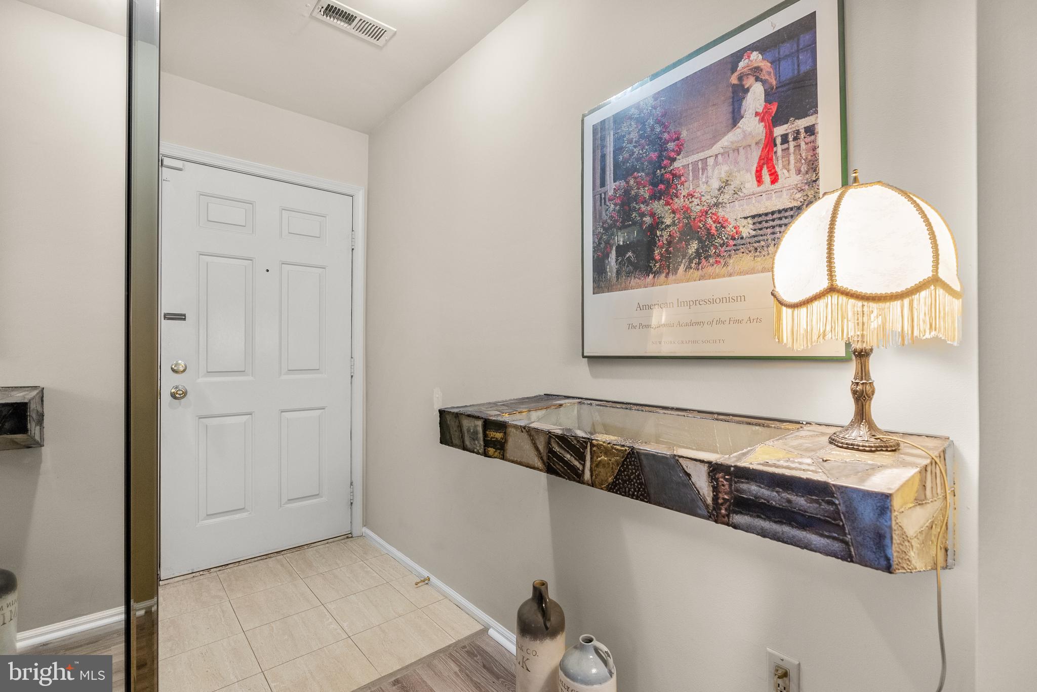 992-A Scotswood Ct