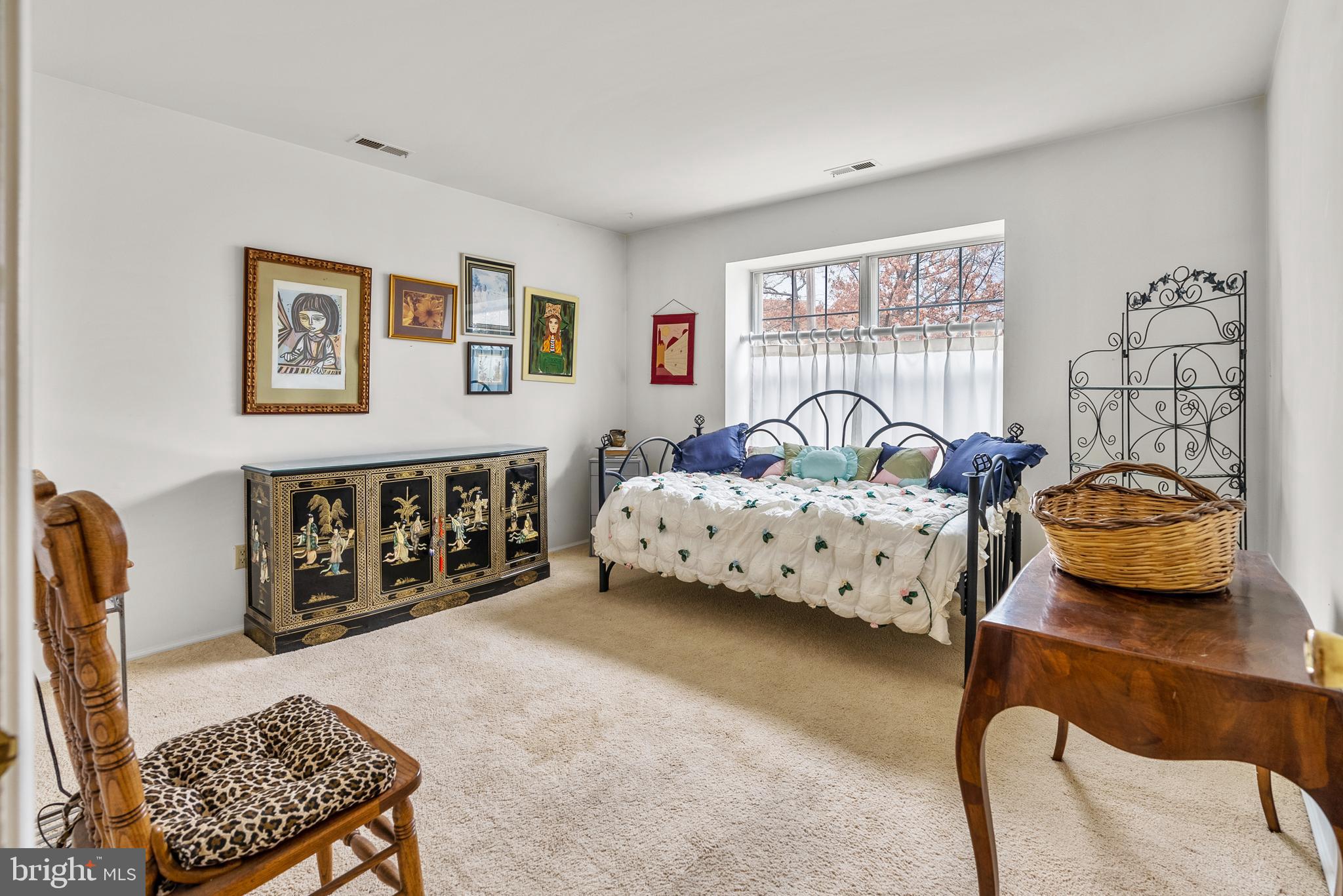 992-A Scotswood Ct