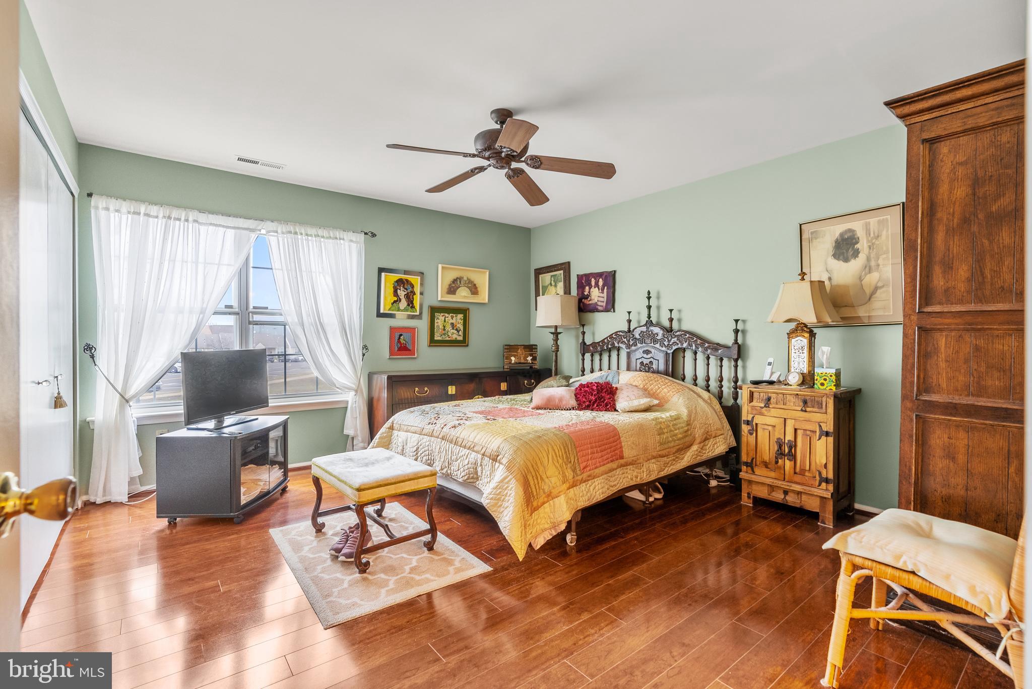 992-A Scotswood Ct