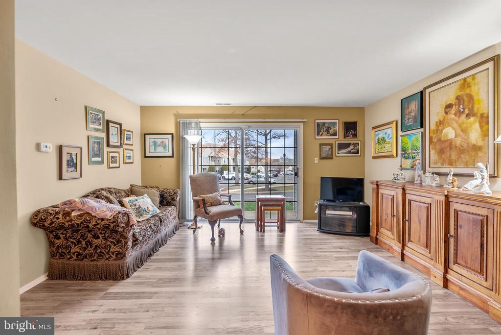992-A Scotswood Ct